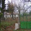 с. Чуковец